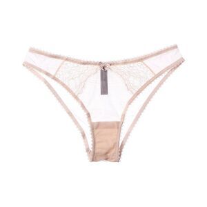 Journelle Womens  Chiara Bikini, Pink